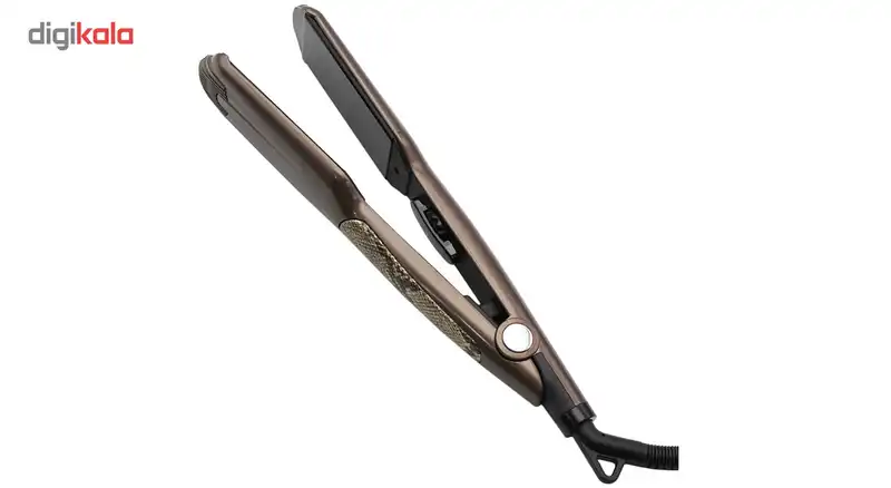 اتو مو مک استایلر مدل MC-5513