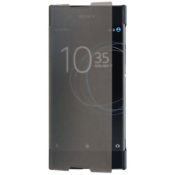 کیف کلاسوری راکس فیت مدل Touch Book Case مناسب برای گوشی موبایل سونی Xperia XA1 کیف کلاسوری راکس فیت مدل Touch Book Case مناسب برای گوشی موبایل سونی Xperia XA1