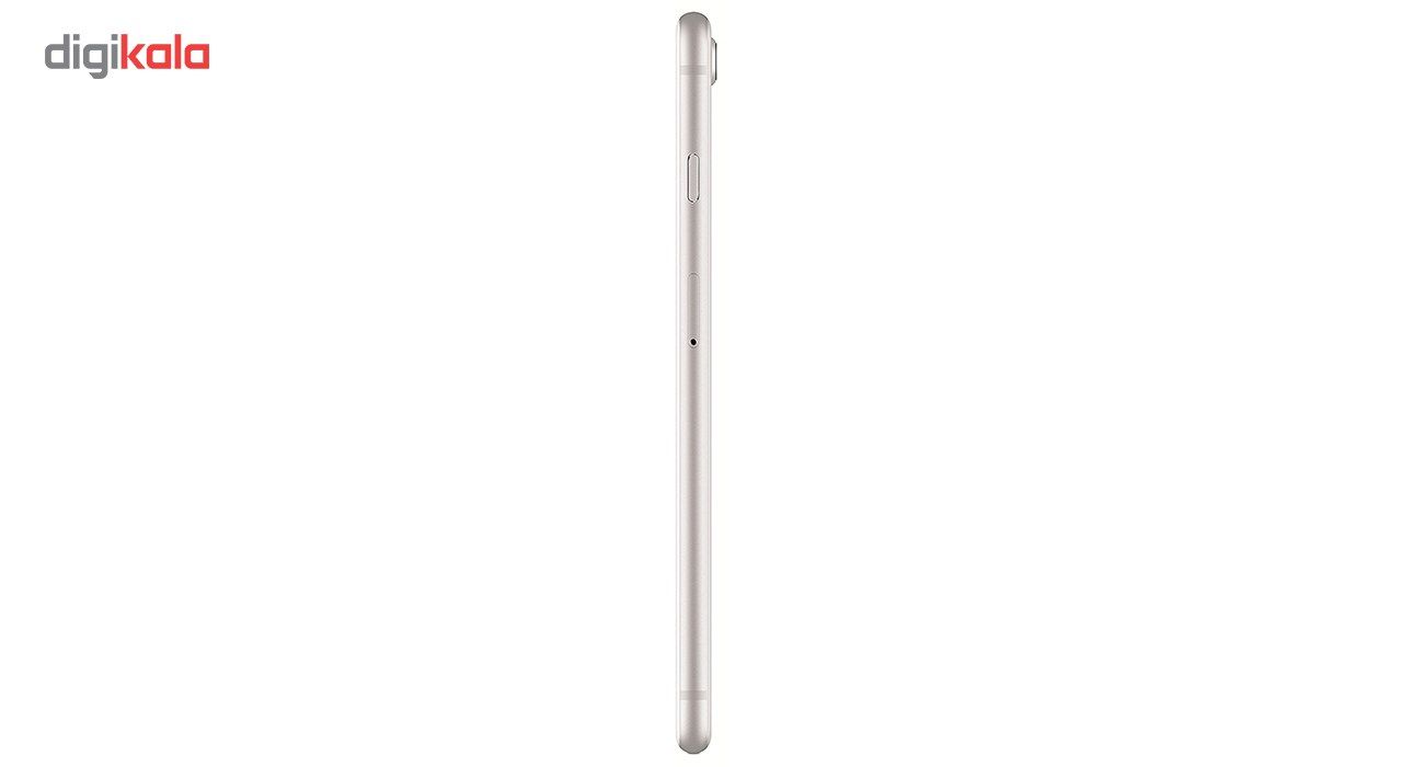 گوشی موبایل اپل مدل iPhone 8 Plus A1864 ظرفیت 64 گیگابایت main 1 9