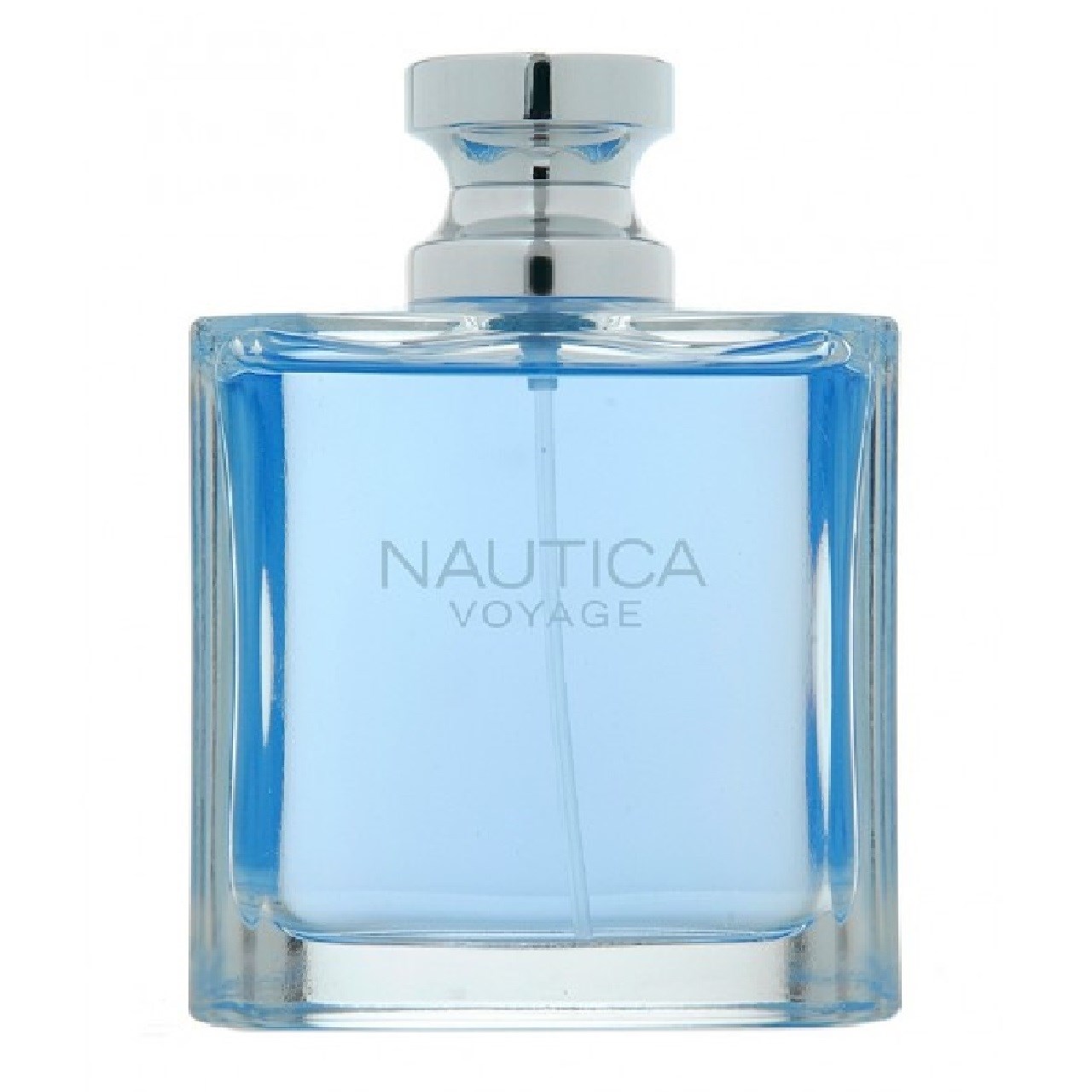 nautica voyage men's