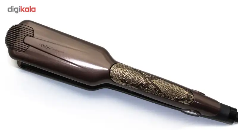 اتو مو مک استایلر مدل MC-5513