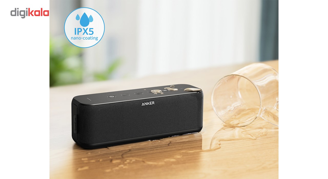 anker sound boost