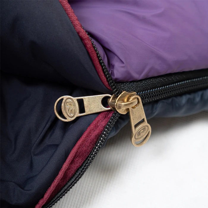 عکس شماره 2 : کیسه خواب یک نفره قایا مدل nite lite 200.506100​