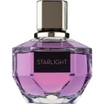 ادو پرفیوم زنانه اگنر مدل Starlight حجم 100 میلی لیتر