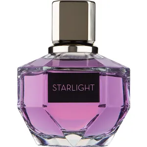 Aigner Starlight Eau De Parfum For Women 100ml