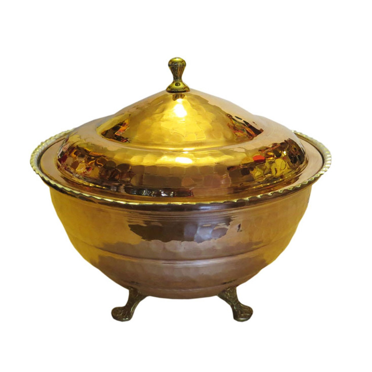 آجیل خوری چکشی زنجان