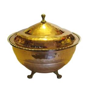 آجیل خوری چکشی زنجان