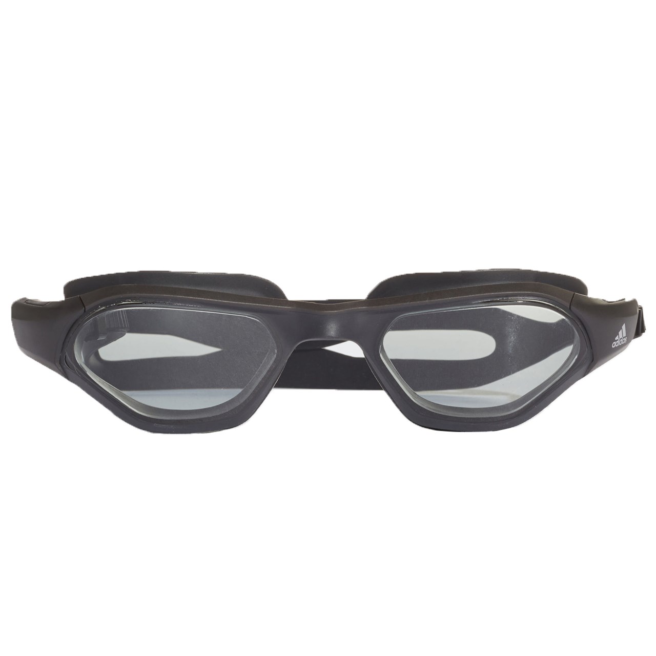عینک شنای آدیداس مدل BR1130