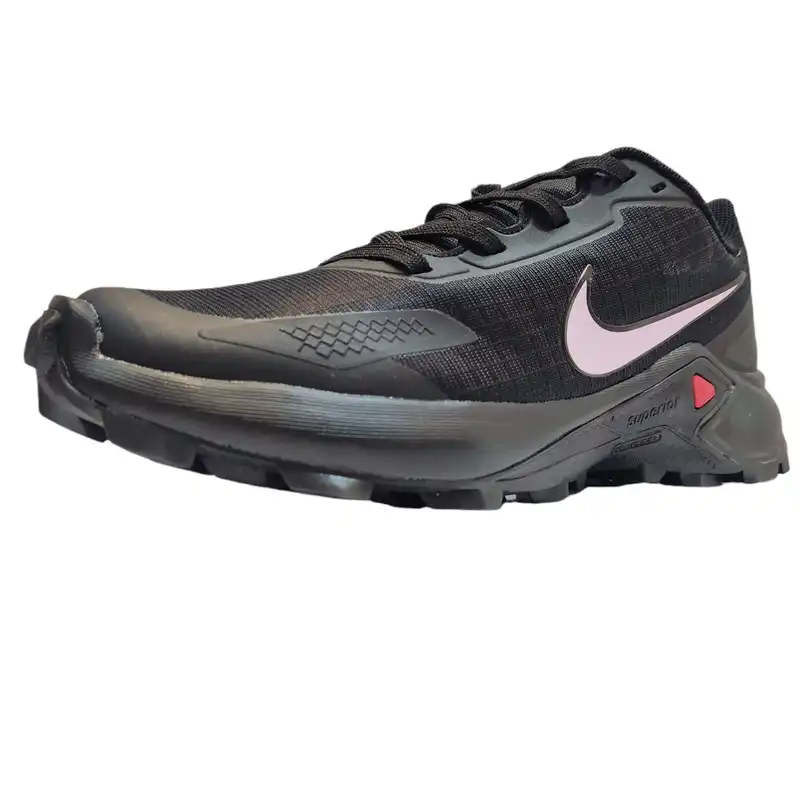 کفش طبیعت گردی زنانه مدل superior
