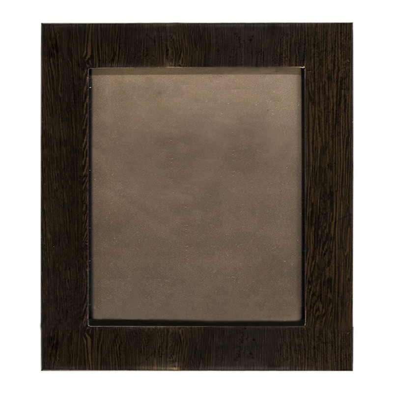 قاب عکس گالری کامران مدل WH-2001 سایز 20 × 25
