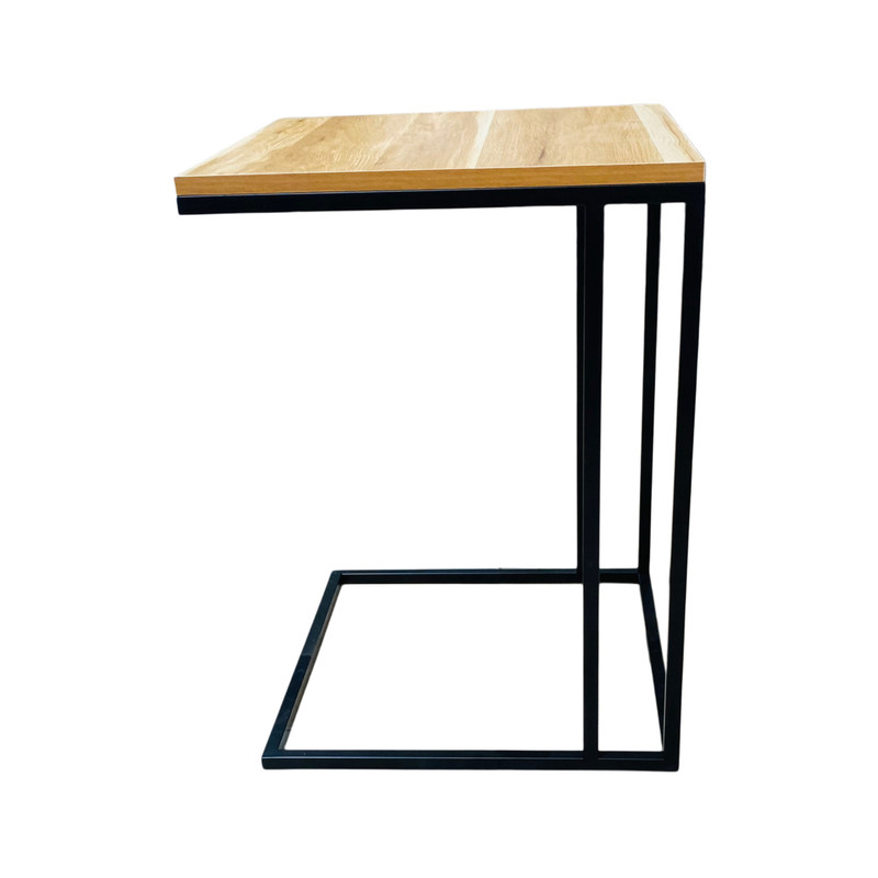 میز لپ تاپ مدل L201