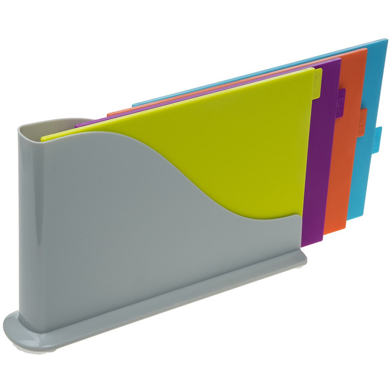 ست تخته برش 5 تکه واریاگ کد 98926