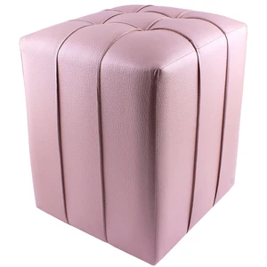 مبل پاف واته مدل Square A