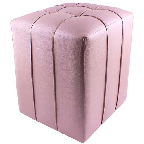 مبل پاف واته مدل Square A