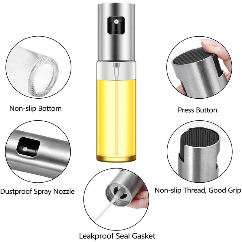 آبلیموخوری شنگیا مدل MIST کد 9059