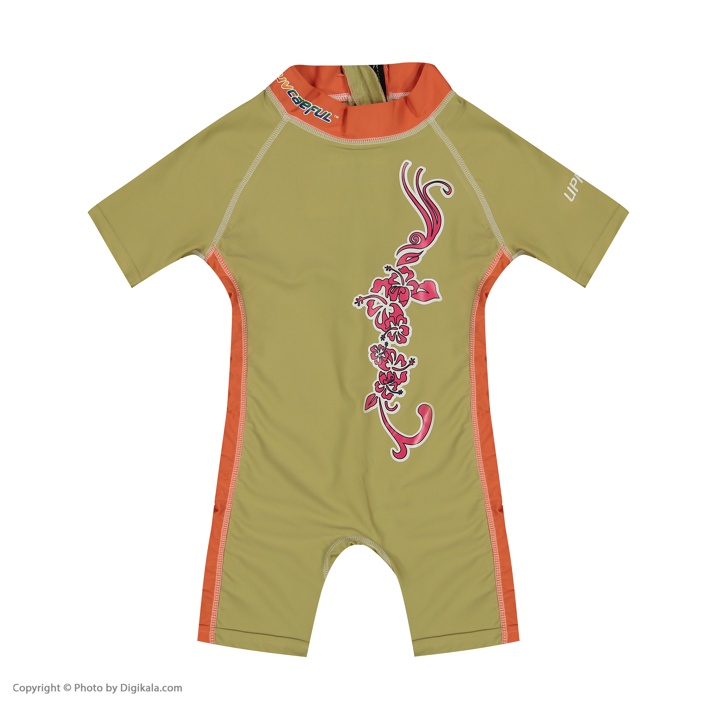مایو پسرانه بست وی مدل 20038