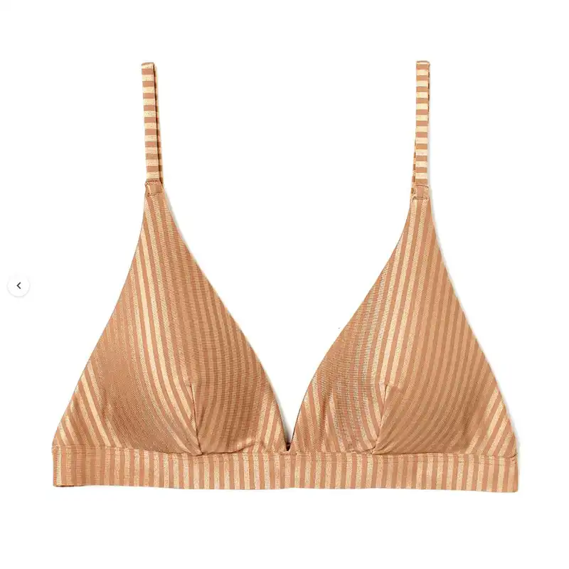 مایو زنانه مدل 01VN389