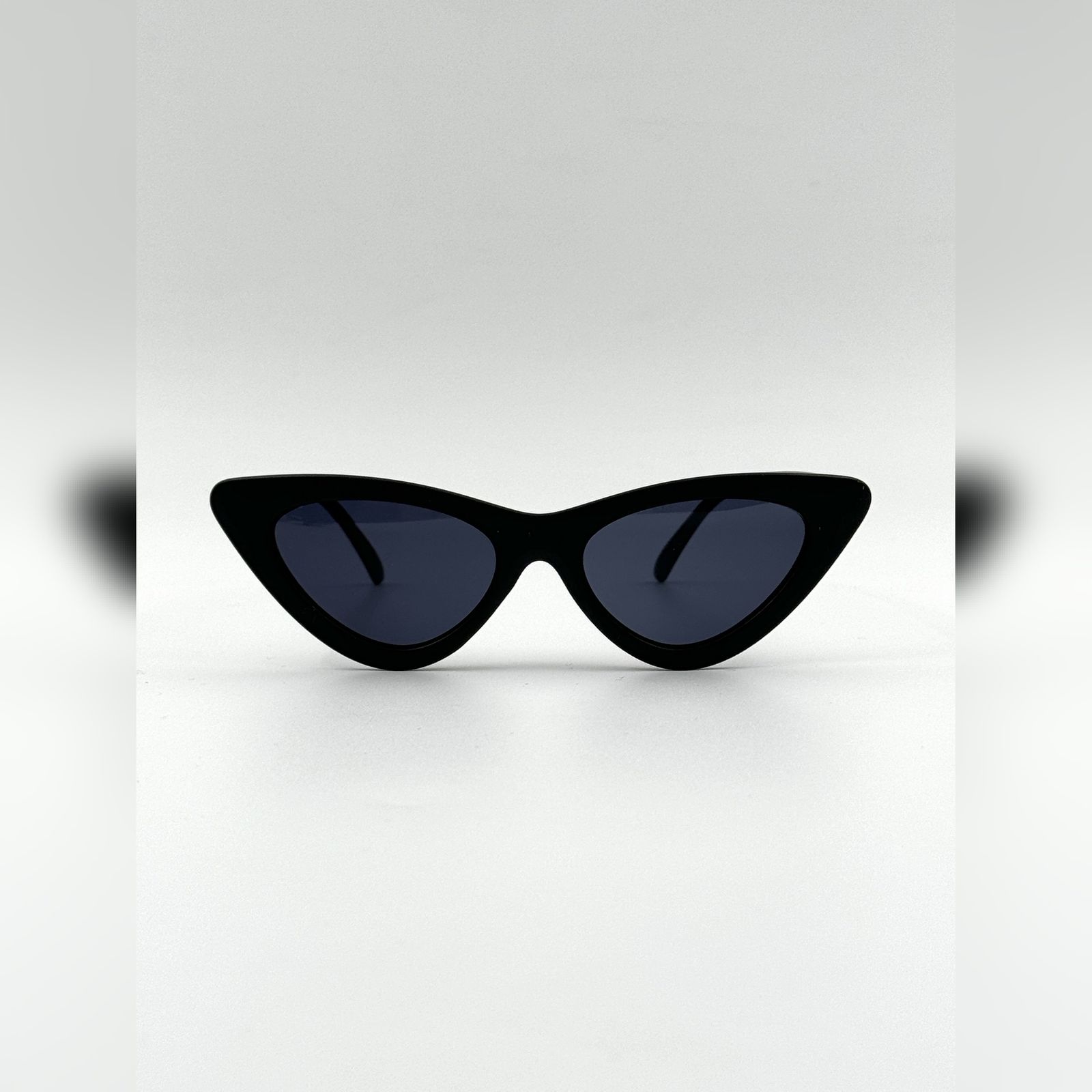 عینک آفتابی زنانه مدل ADPN121 -  - 2