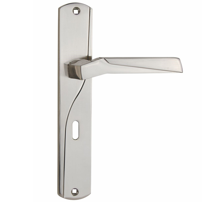 دستگیره در میر مدل بتا کلیدی دستگیره در میر مدل بتا کلیدی