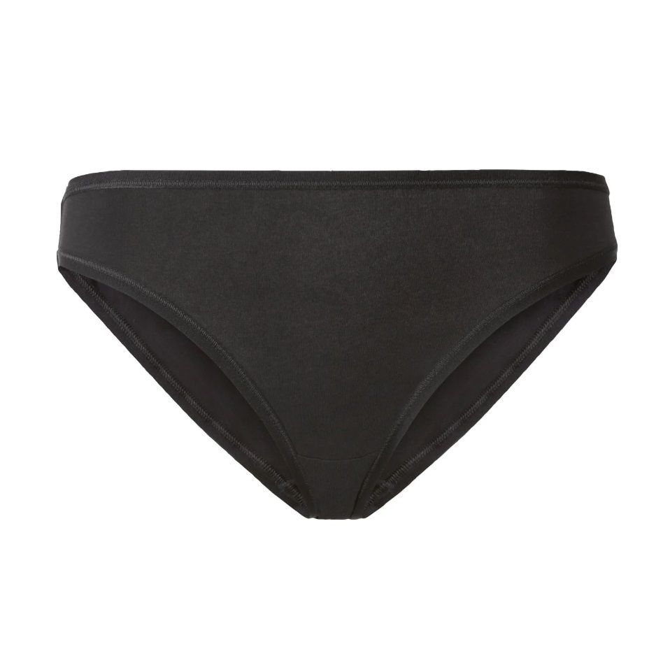 شورت زنانه اسمارا مدل 499964 -  - 1