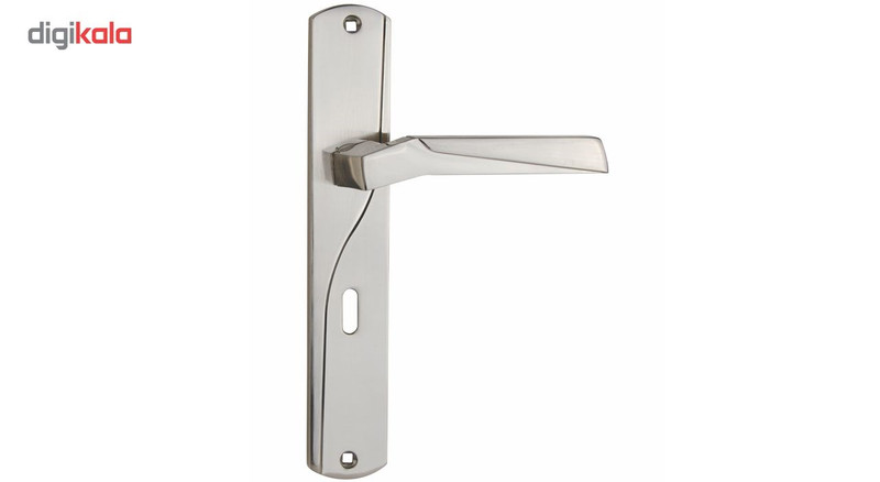 دستگیره در میر مدل بتا کلیدی دستگیره در میر مدل بتا کلیدی