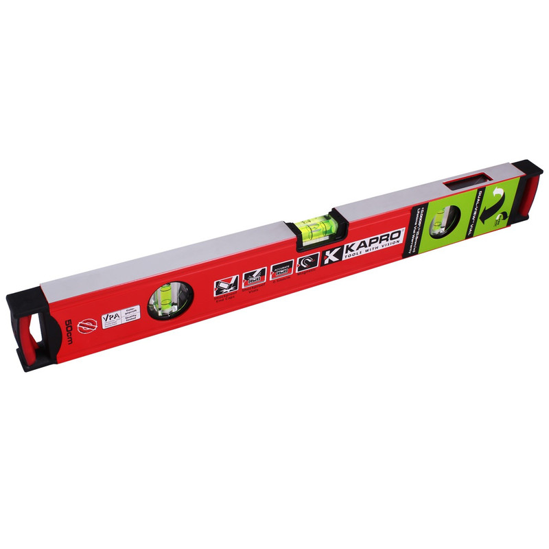 تراز کاپرو مدل 985PM-50