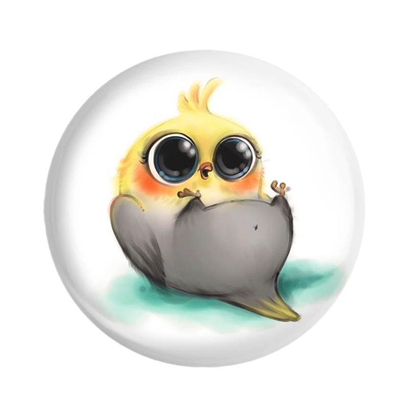 پیکسل خندالو مدل عروس هلندی کد 29557