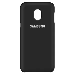 R-NZ Back Cover Case For Samsung Galaxy J7  Pro-2017