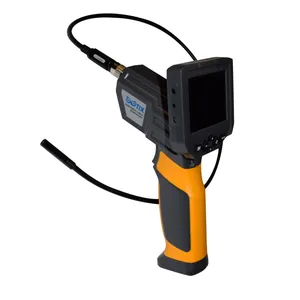 ویدیو بروسکوپ پرتابل اپتیکس مدل XM8.5-1M
