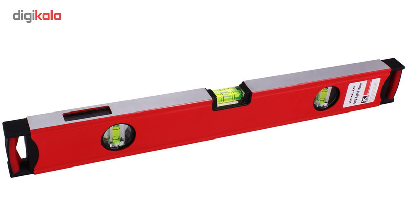 تراز کاپرو مدل 985PM-50