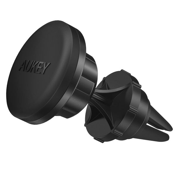 پایه نگهدارنده گوشی موبایل آکی مدل HD-C23 پایه نگهدارنده گوشی موبایل آکی مدل HD-C23