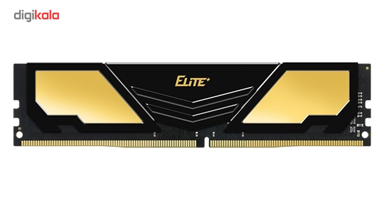 Модуль ddr4. Оперативная память 16 ГБ 2 шт. Team Group tpd432g2400hc16dc01. TEAMGROUP Elite 8gb ddr4 2666mhz. Оперативная память 4 ГБ 1 шт. Team Group tpd44g2400hc1601. Модуль памяти для компьютера ddr4 8gb 2400 MHZ Elite Team.