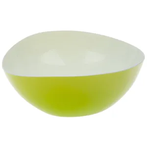 ست کاسه واریاگ کد 02077 بسته 4 عددی