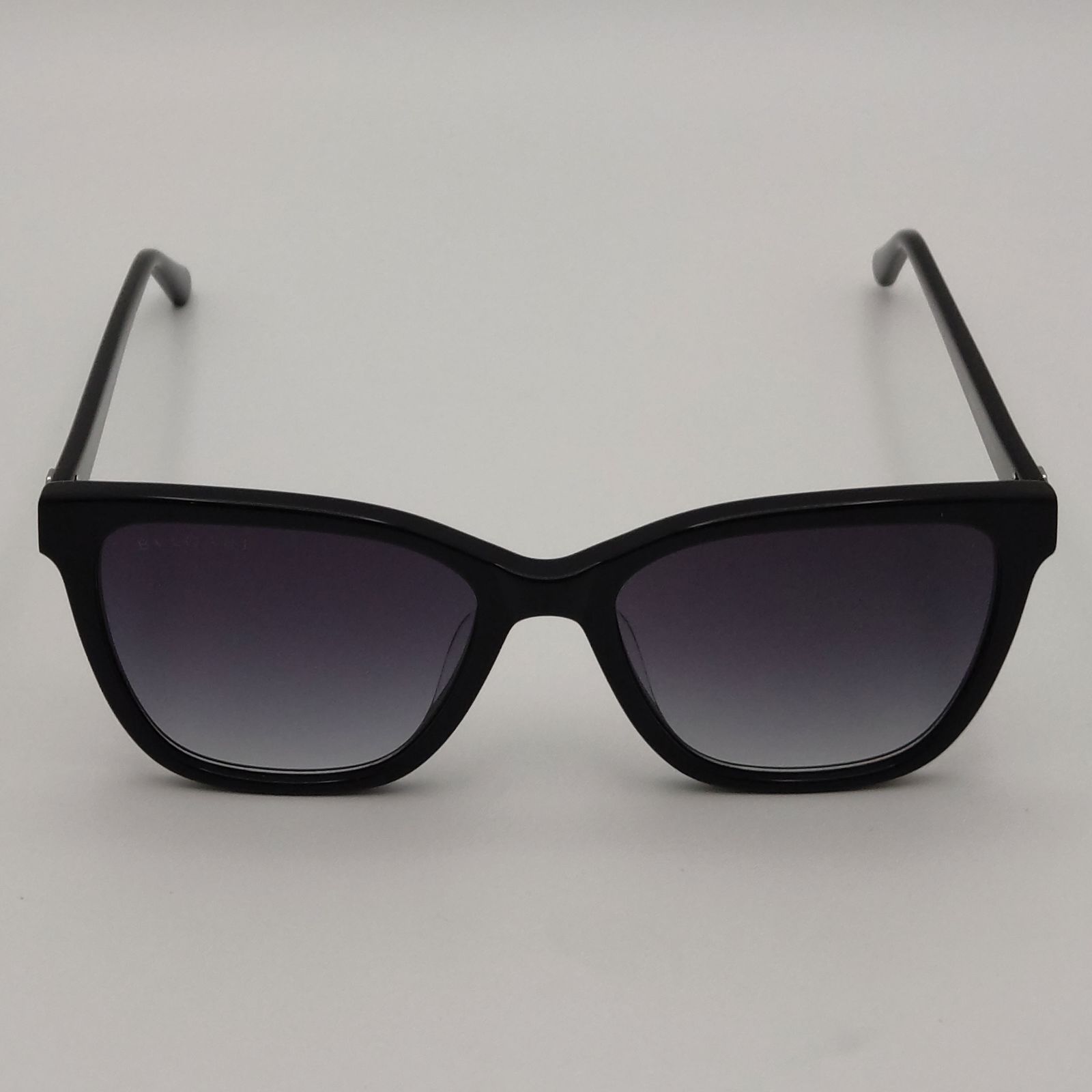 عینک آفتابی بولگاری مدل BV8401 C02 -  - 2
