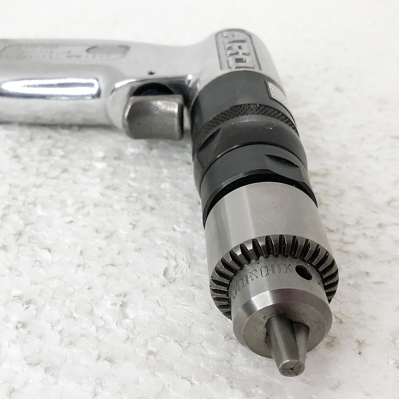 دریل بادی آرو مدل DG021B-19