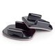 مجموعه پایه های چسبی گوپرو Hero3+ Flat + Curved Adhesive Mounts