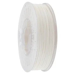 فیلامنت پرینتر سه بعدی PLA -1.75