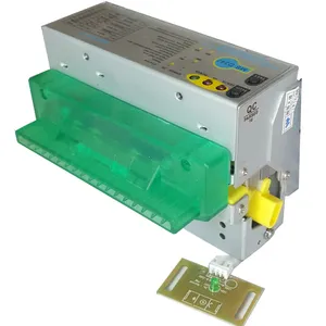 پرینتر حرارتی ماسونگ مدل MS-D347