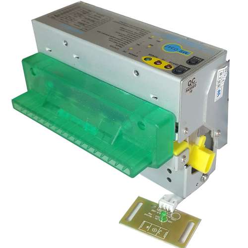 پرینتر حرارتی ماسونگ مدل MS-D347