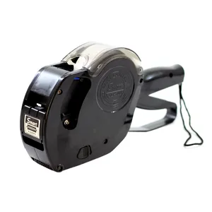 لیبل زن اسمارت مدل SG-500