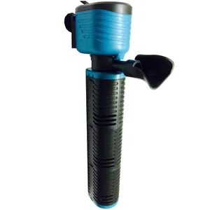 Aqua EN-25 Aquarium Internal Filter