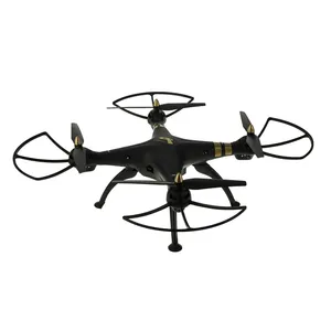 کواد کوپتر مدل Q4