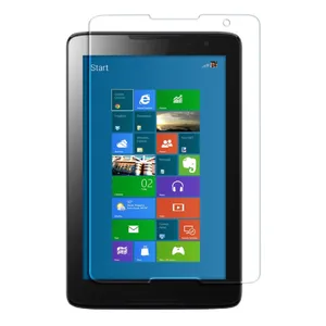 محافظ صفحه نمایش نانو مناسب برای تبلت لنوو A8-50 A5500