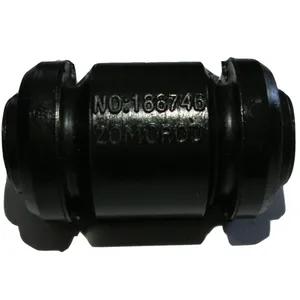 بوش طبق پراید زمردیدک مدل 107_k332