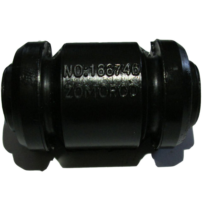بوش طبق پراید زمردیدک مدل 107_k332