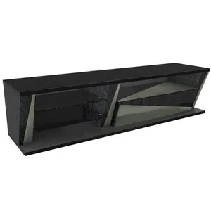 میز تلویزیون جوتی مدل BS 10240
