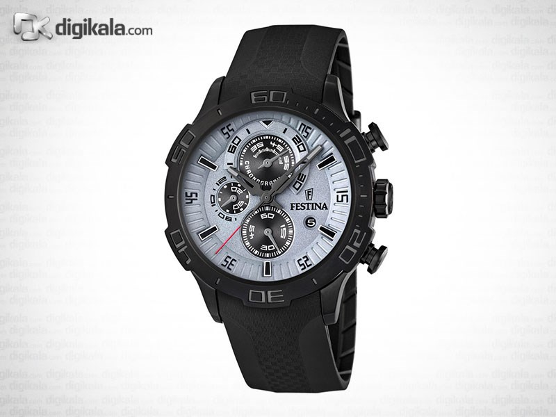 festina f16567