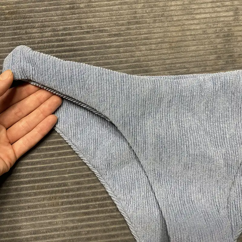 مایو زنانه شین مدل CT20103