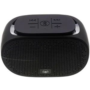 اسپیکر بلوتوثی قابل حمل ایزیمیت مدل ESP-100