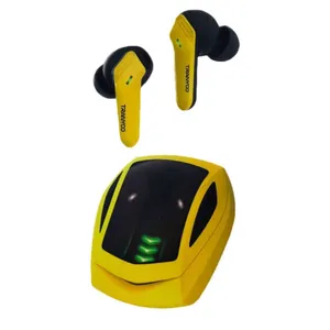 هندزفری بلوتوثی مخصوص بازی ترانیو مدل T_M18